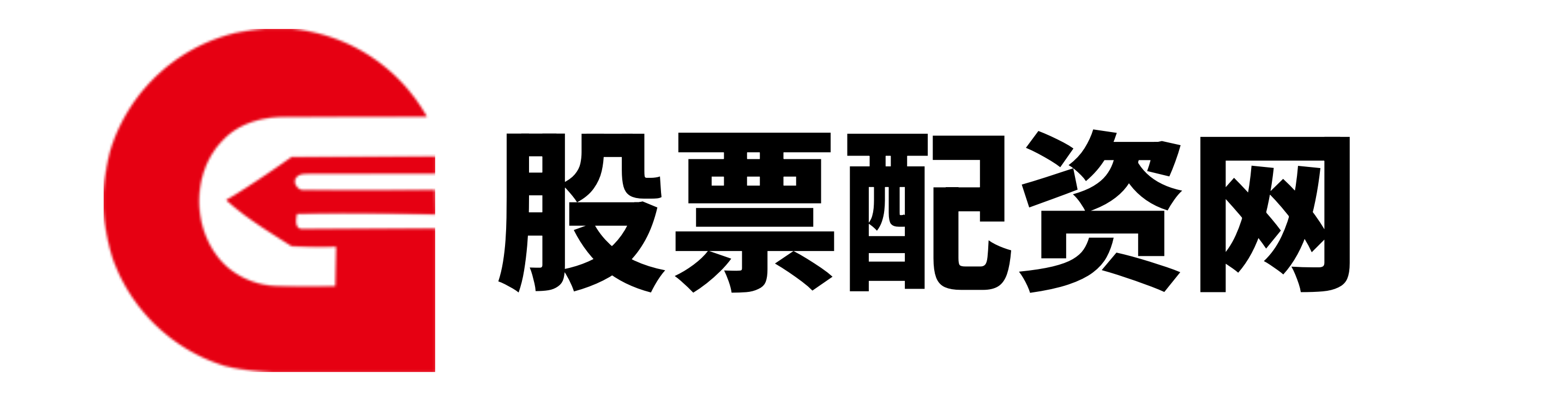 尚竞配资