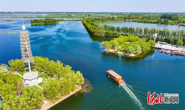 深圳十大配资公司 太行风｜“水生嫂”新传（报告文学）